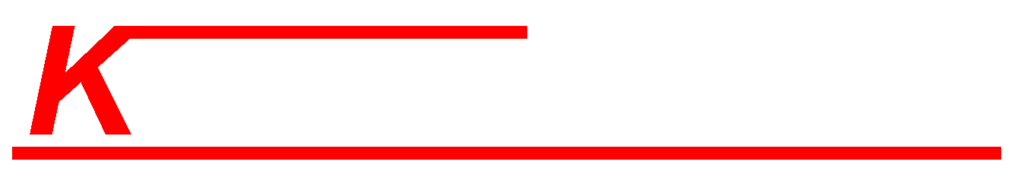 kopdes.elbeje.com