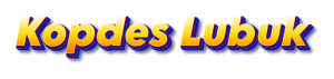 Kopdes Lubuk Batu Tinggal