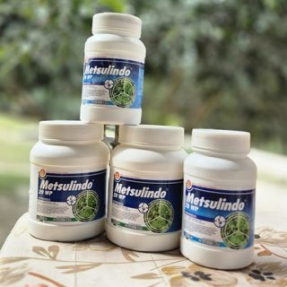 Metsulindo-250ml-botol